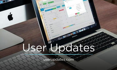 UserUpdates.com